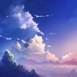ſֳ¼2021
